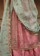 REPLICA HUSSAIN REHAR - AADOO